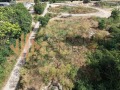 Продава  Парцел град Варна , Западна промишлена зона , 2213 кв.м | 41421194 - изображение [12]