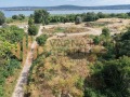 Продава  Парцел град Варна , Западна промишлена зона , 2213 кв.м | 41421194 - изображение [8]