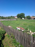 Продава  Парцел област Русе , гр. Сливо поле , 2000 кв.м | 59622995 - изображение [3]
