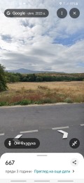 Продава  Парцел област Пловдив , гр. Асеновград , 4301 кв.м | 14954732 - изображение [2]