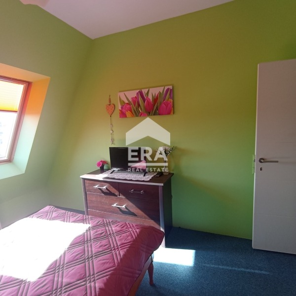 ������� 2-����� | Imot.bg � ����������� 13
