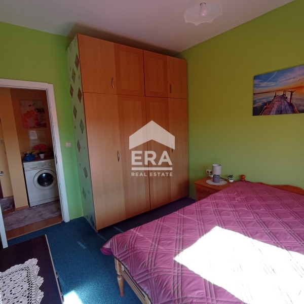 ������� 2-����� | Imot.bg � ����������� 15
