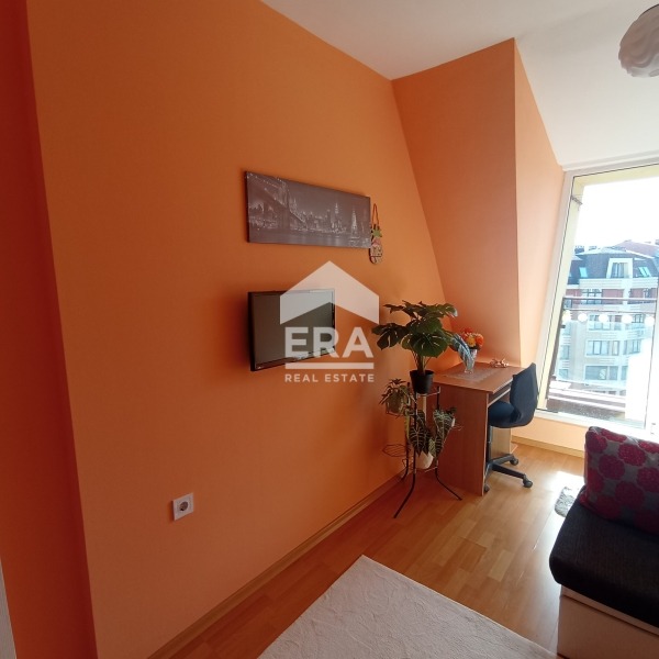 ������� 2-����� | Imot.bg � ����������� 6