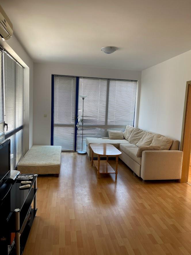 ������� 3-����� | Imot.bg � ����������� 9