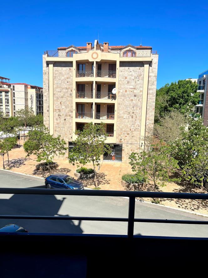 ������� 3-����� | Imot.bg � ����������� 10