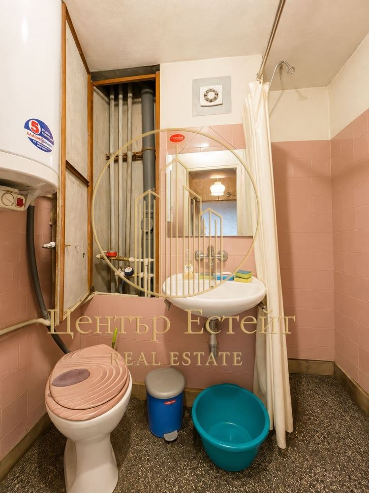 ������� 4-����� | Imot.bg � ����������� 10