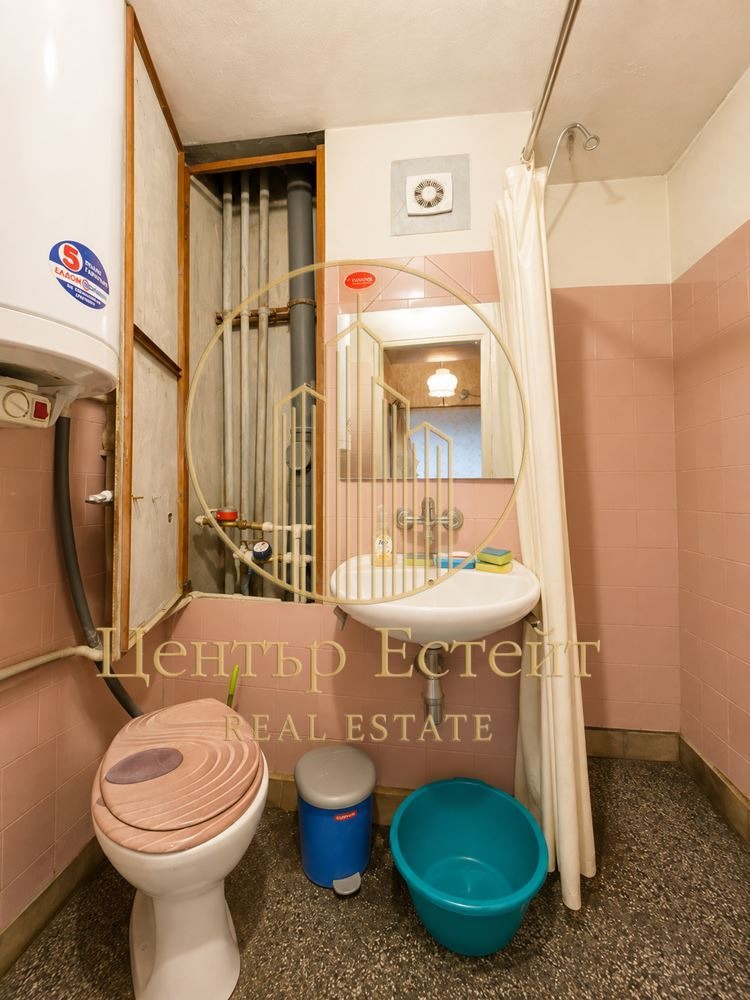������� 4-����� | Imot.bg � ����������� 10