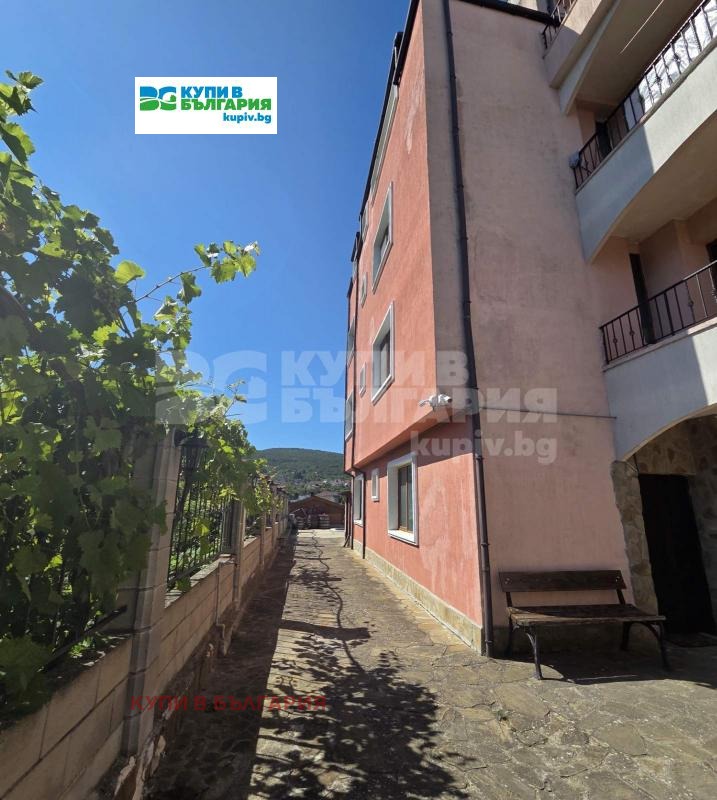 ������� ���� | Imot.bg � ����������� 6