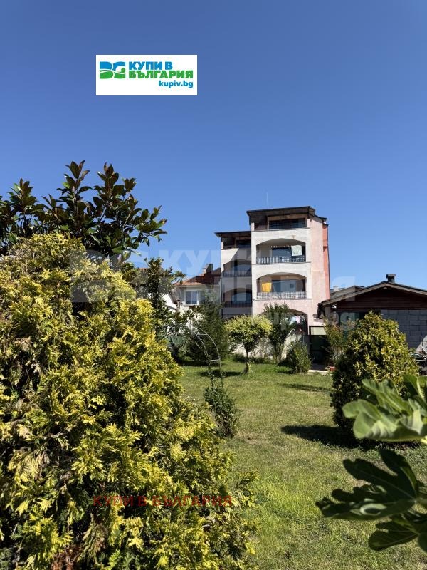 ������� ���� | Imot.bg � ����������� 2