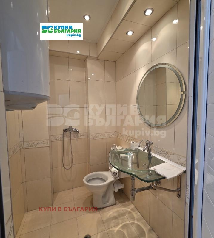 ������� ���� | Imot.bg � ����������� 11