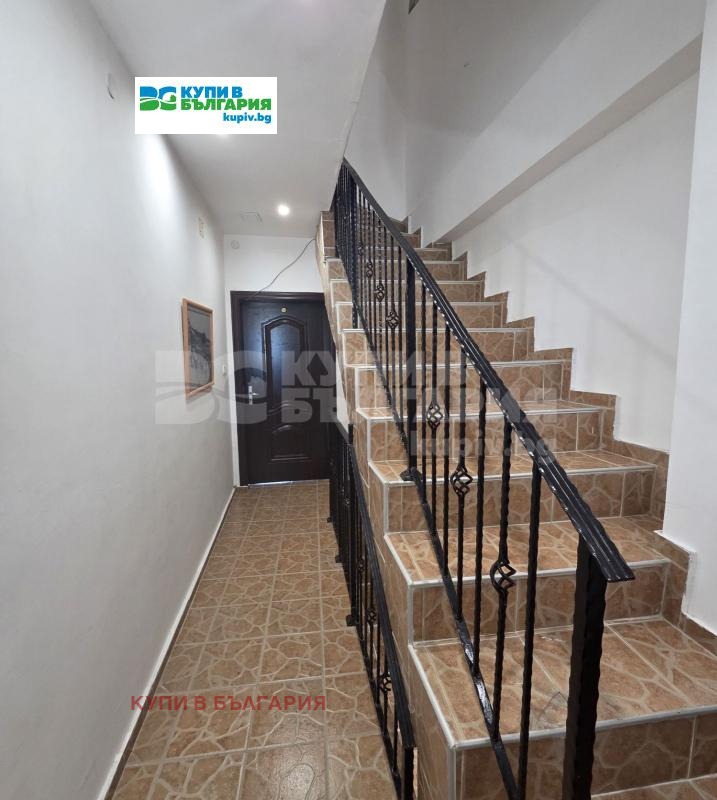 ������� ���� | Imot.bg � ����������� 10