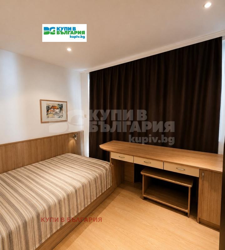 ������� ���� | Imot.bg � ����������� 13