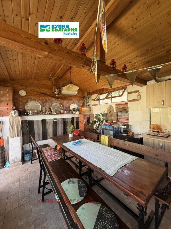 ������� ���� | Imot.bg � ����������� 14