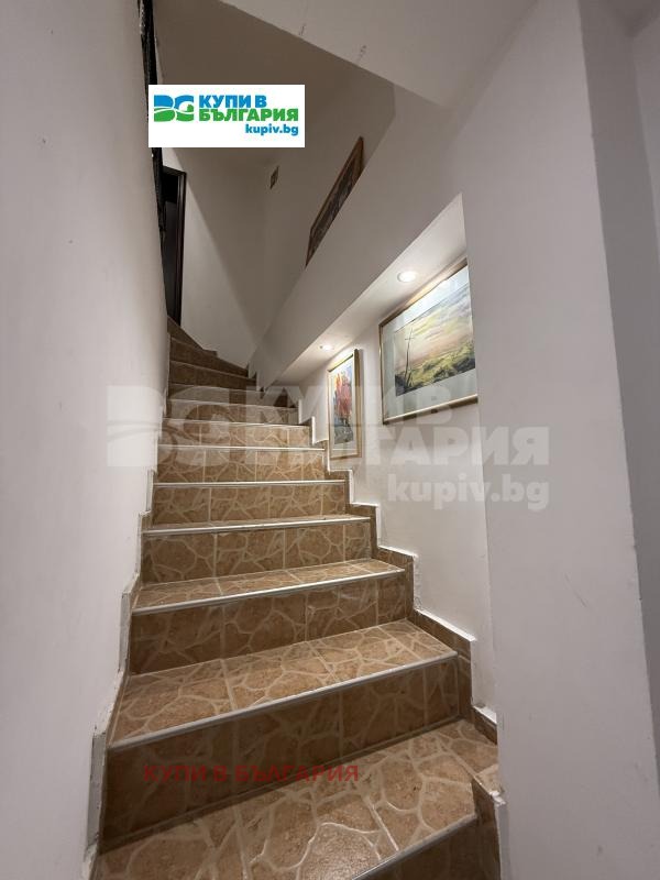 ������� ���� | Imot.bg � ����������� 9