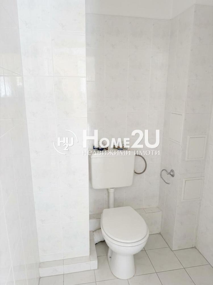 ������� ��������� | Imot.bg � ����������� 4