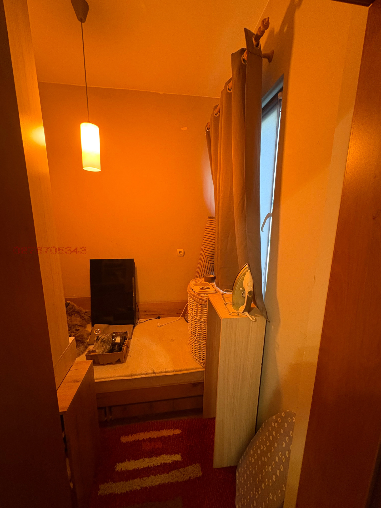 ������� 2-����� | Imot.bg � ����������� 13