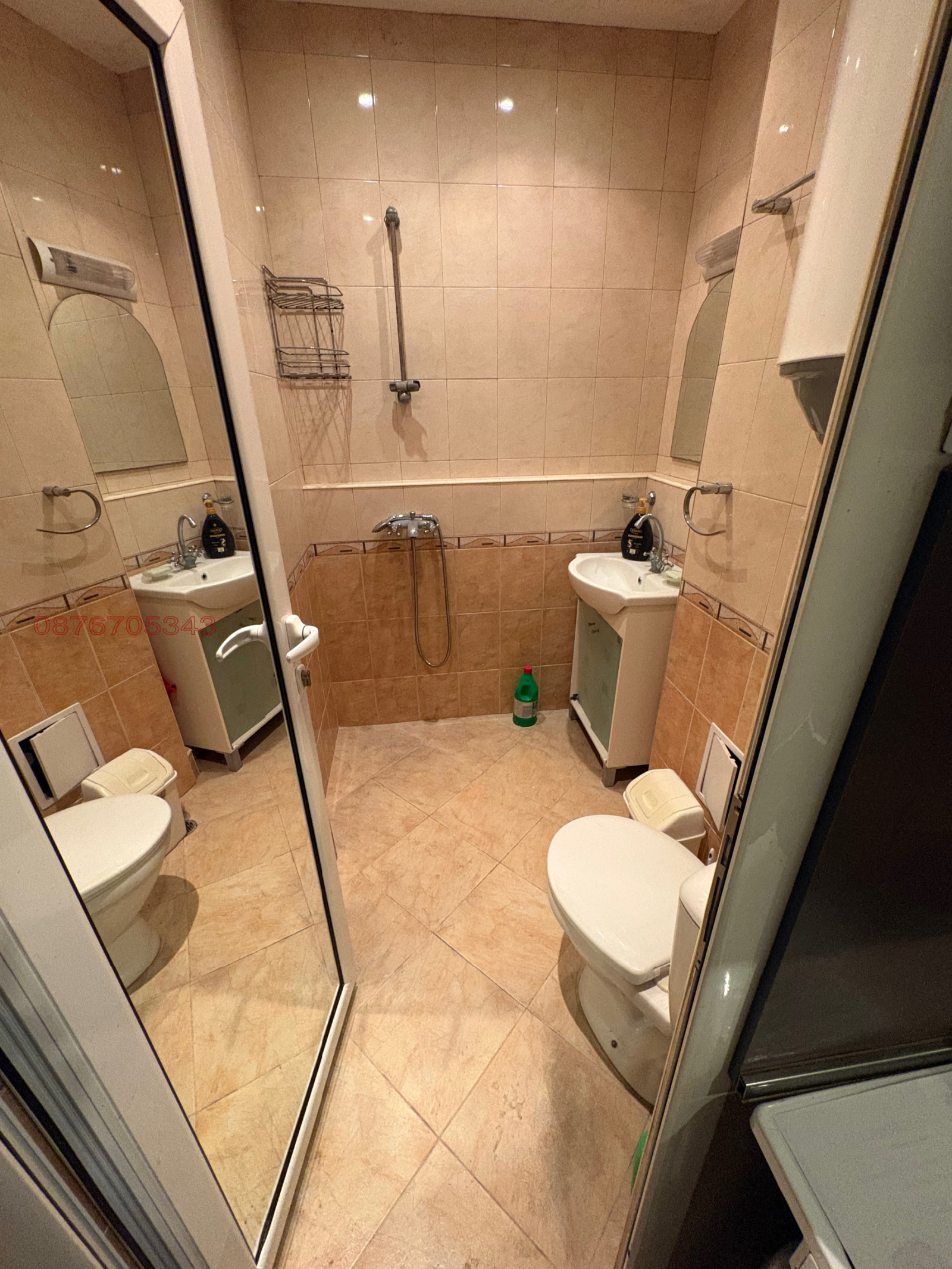������� 2-����� | Imot.bg � ����������� 11