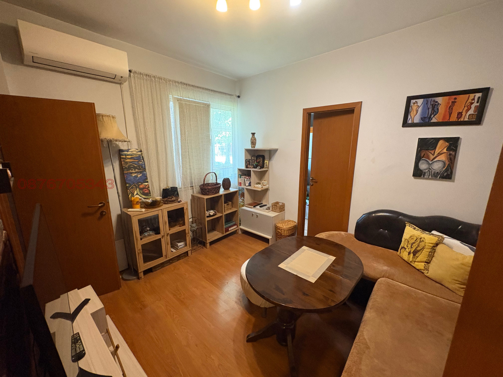������� 2-����� | Imot.bg � ����������� 3