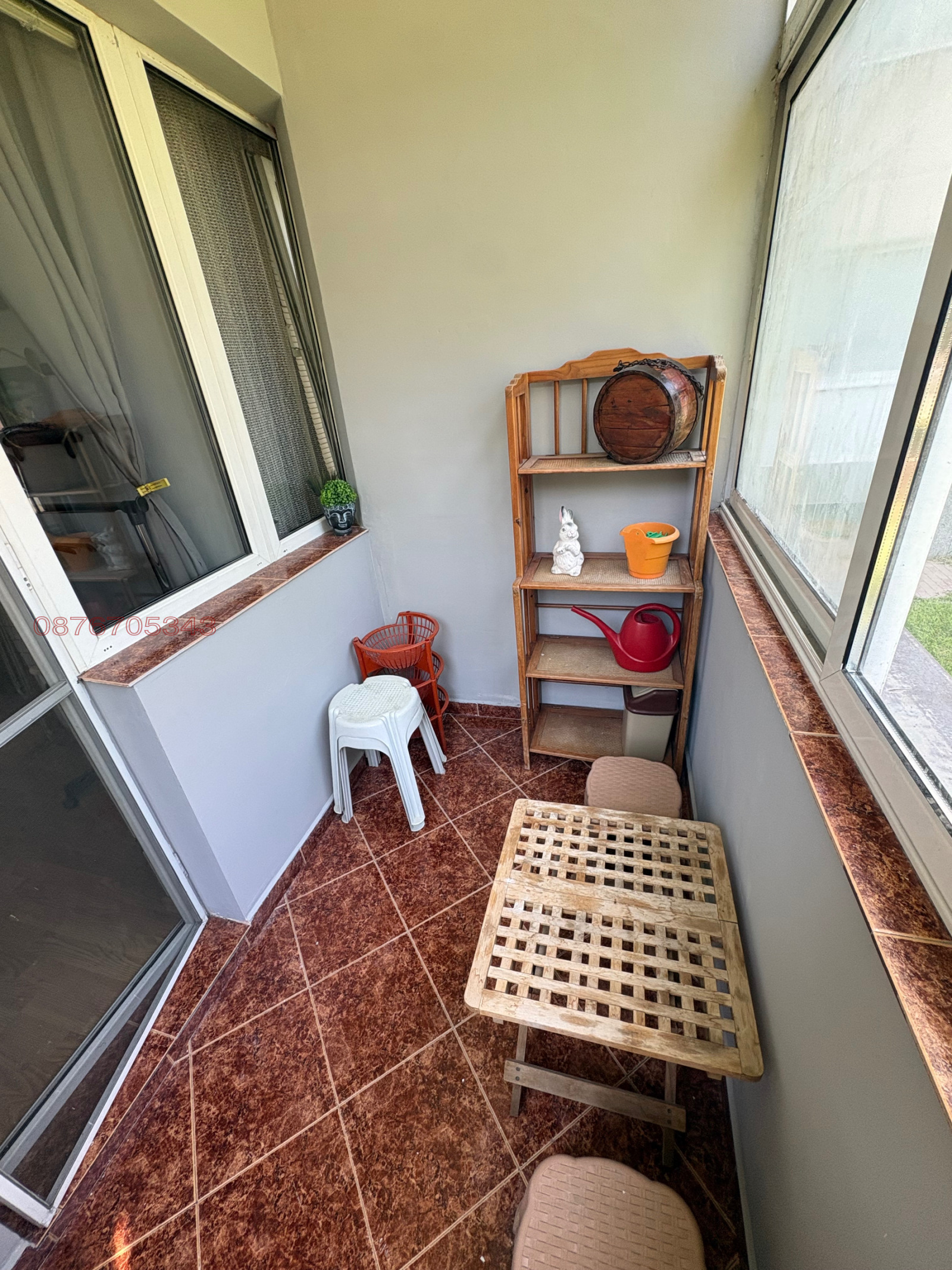 ������� 2-����� | Imot.bg � ����������� 9