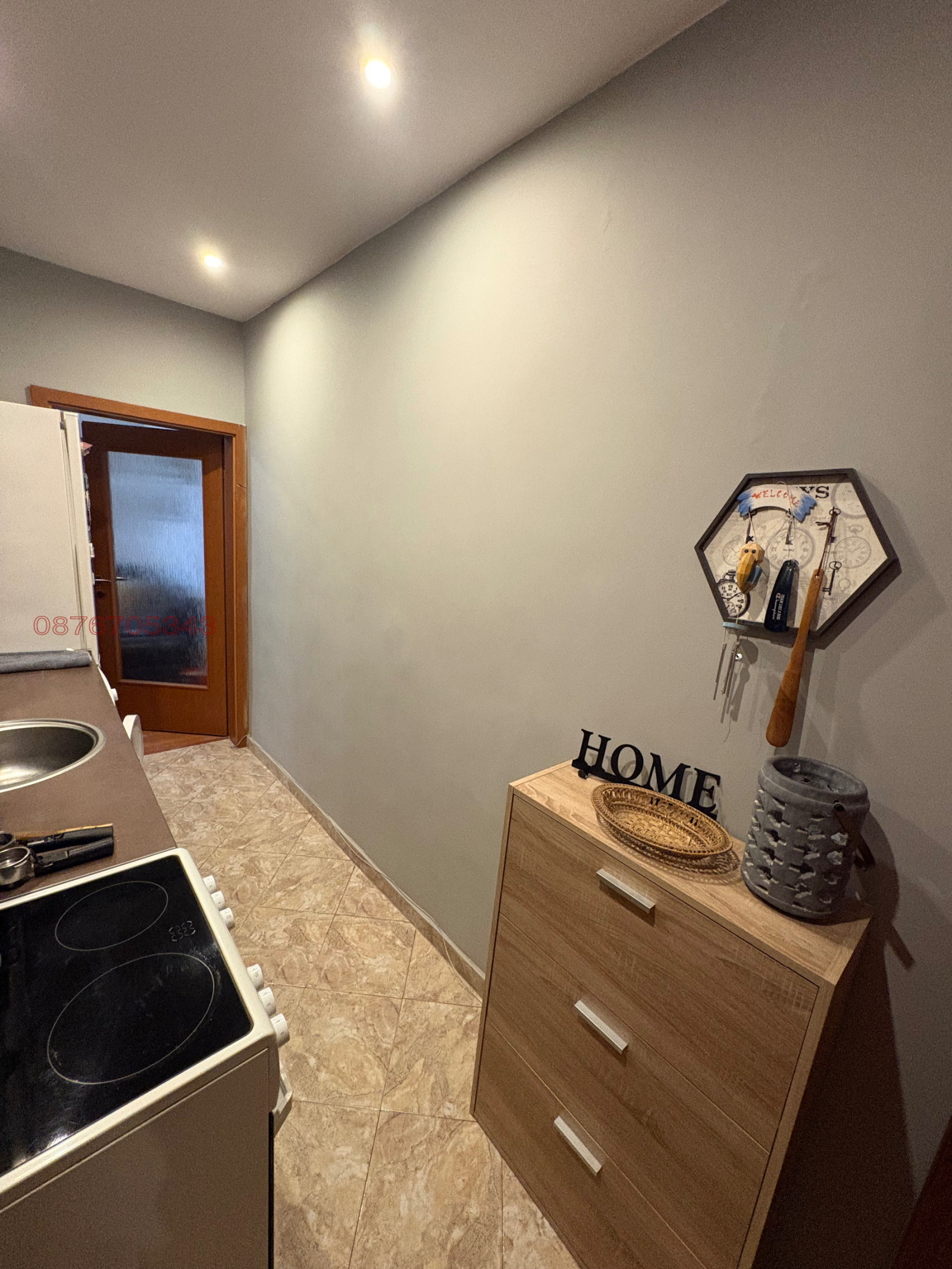 ������� 2-����� | Imot.bg � ����������� 6