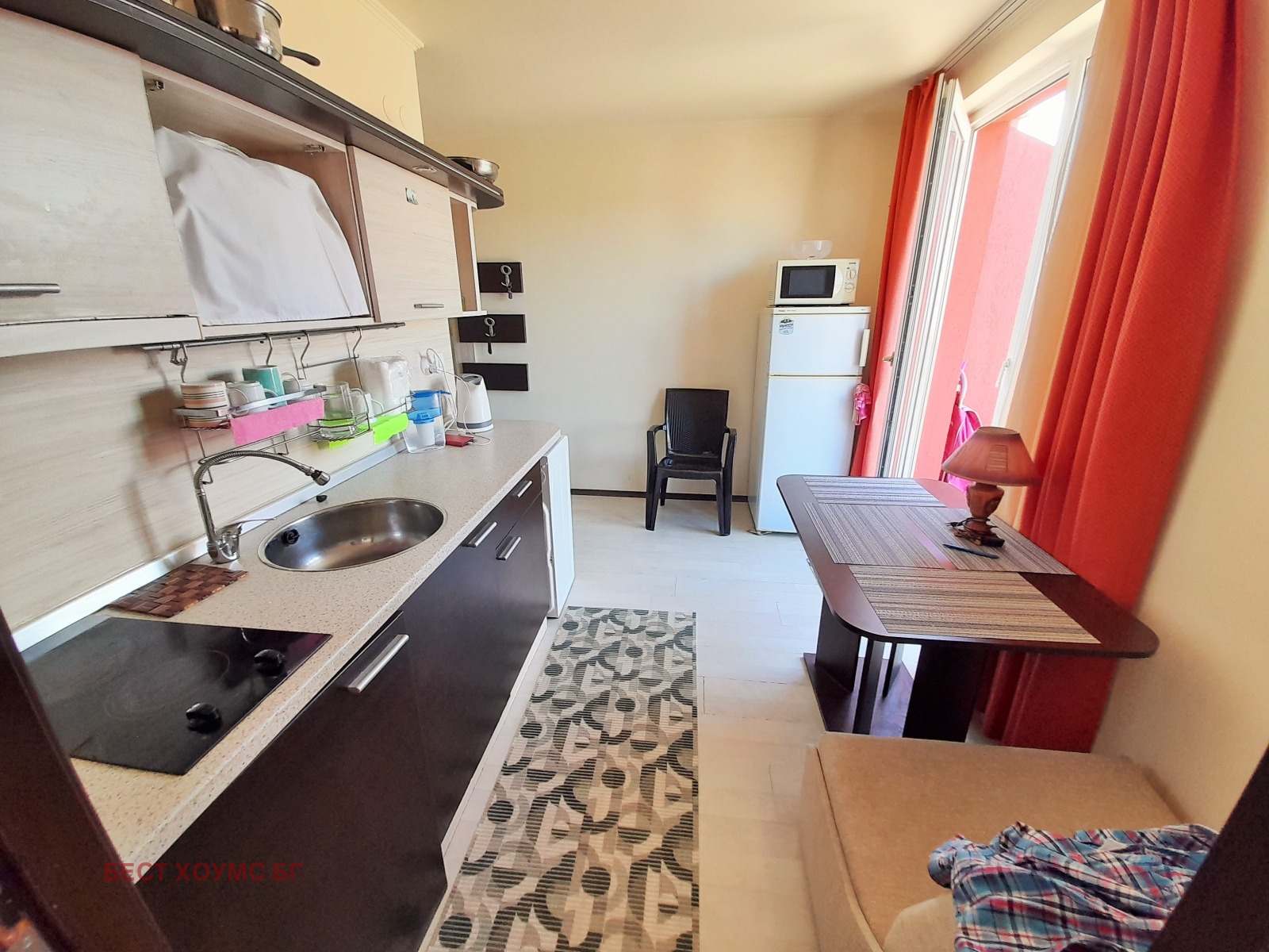 ������� 2-����� | Imot.bg � ����������� 6