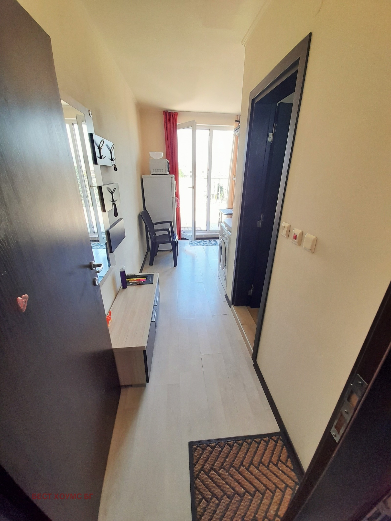 ������� 2-����� | Imot.bg � ����������� 2