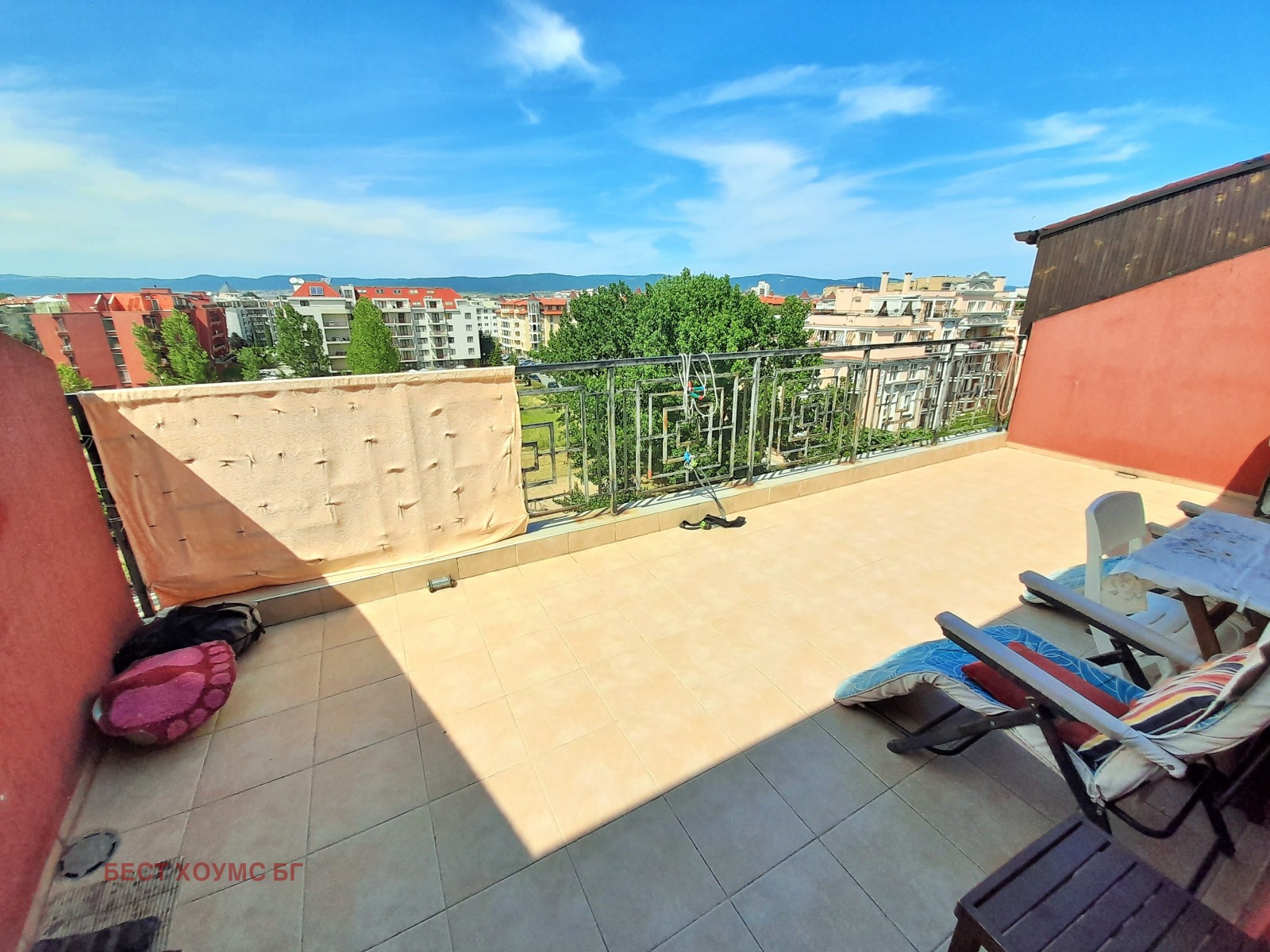 ������� 2-����� | Imot.bg � ����������� 11