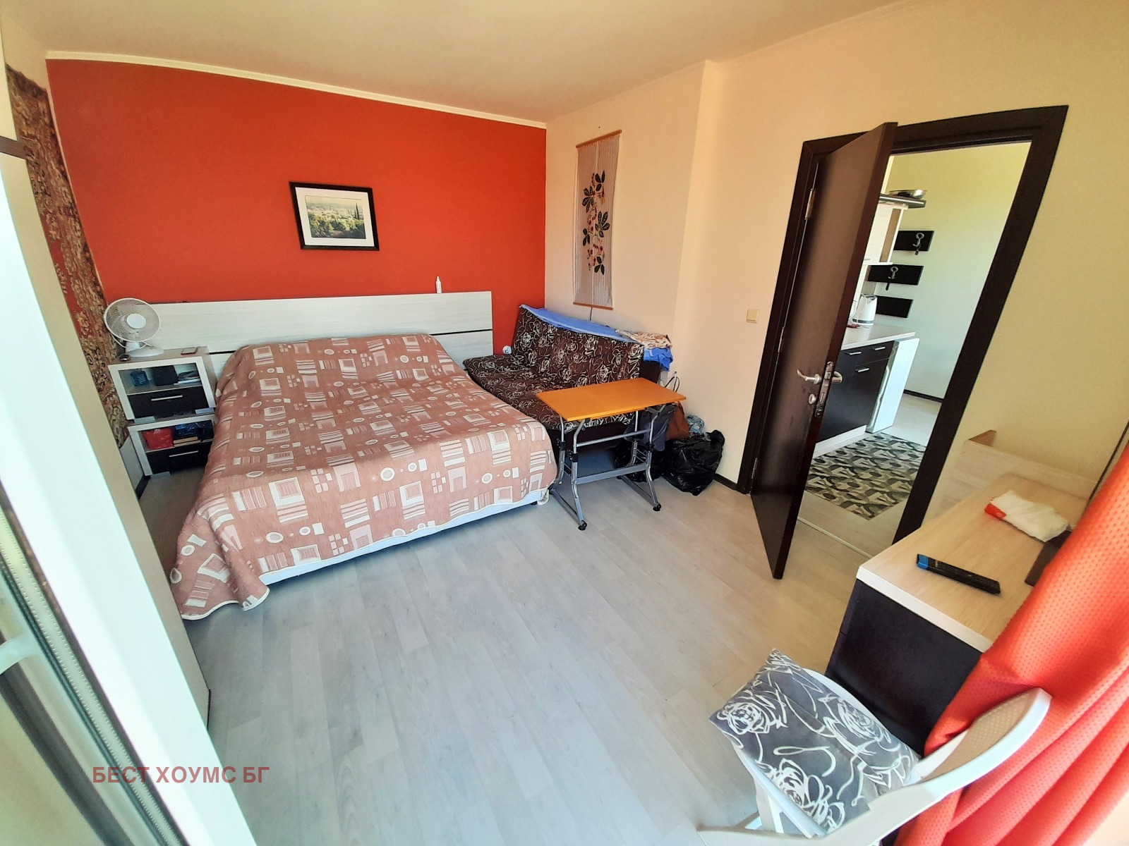 ������� 2-����� | Imot.bg � ����������� 10