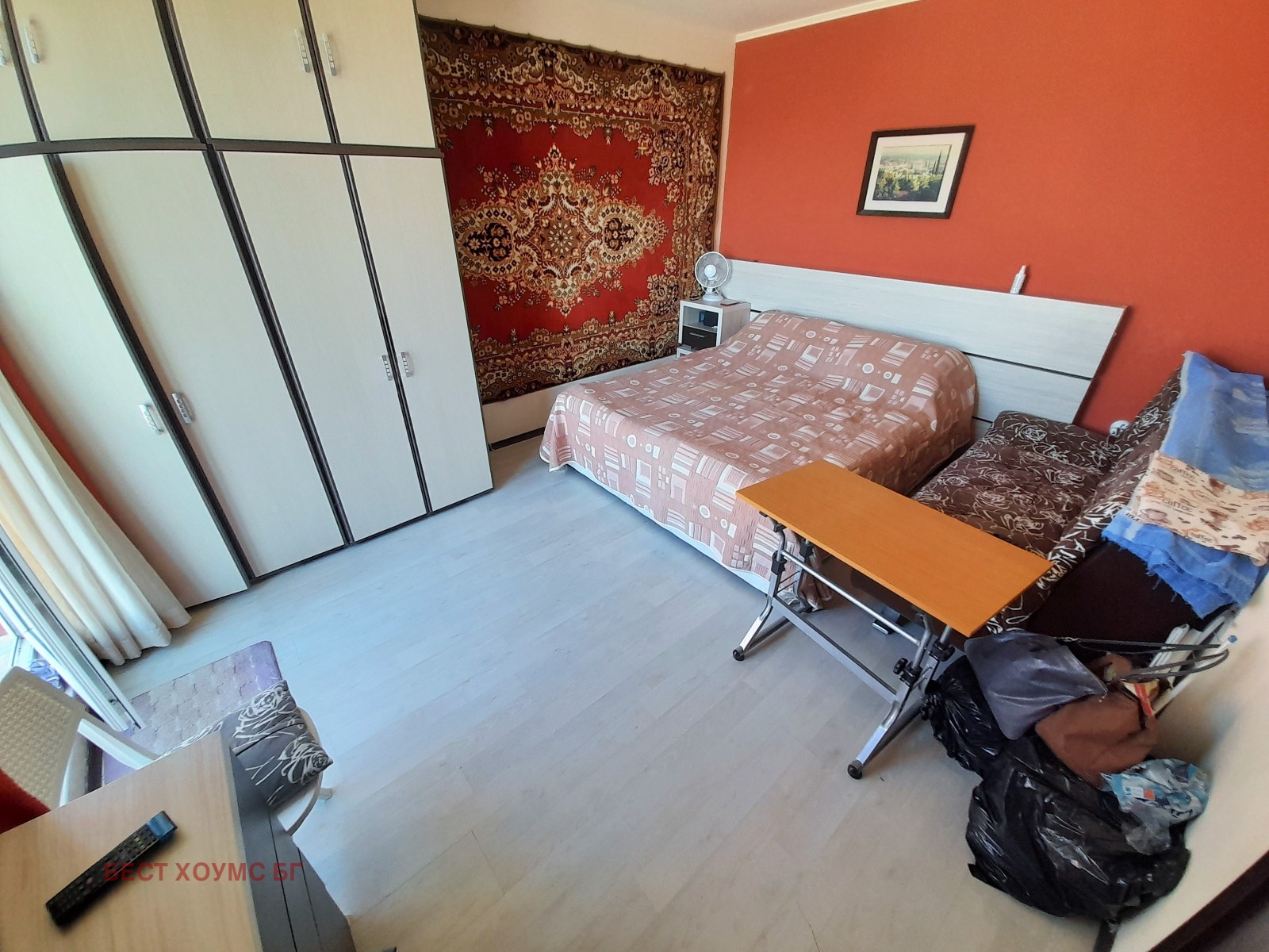 ������� 2-����� | Imot.bg � ����������� 8