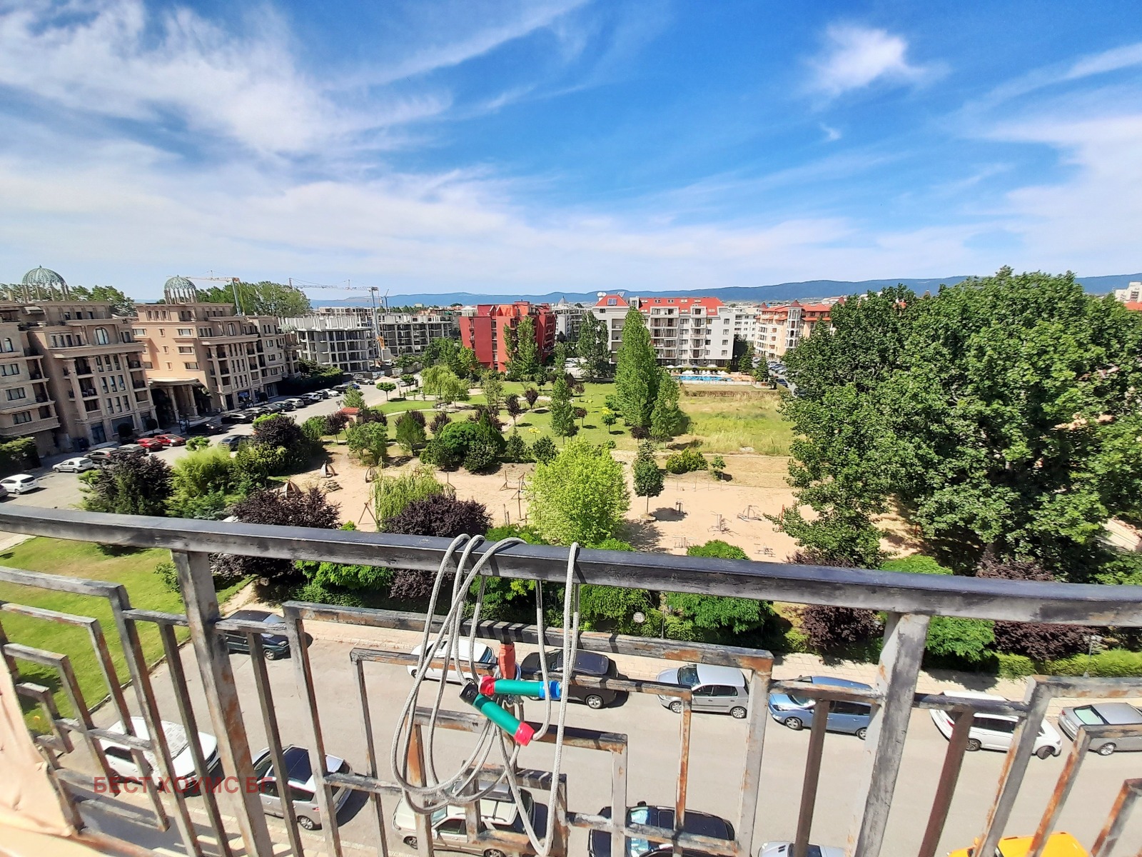 ������� 2-����� | Imot.bg � ����������� 12