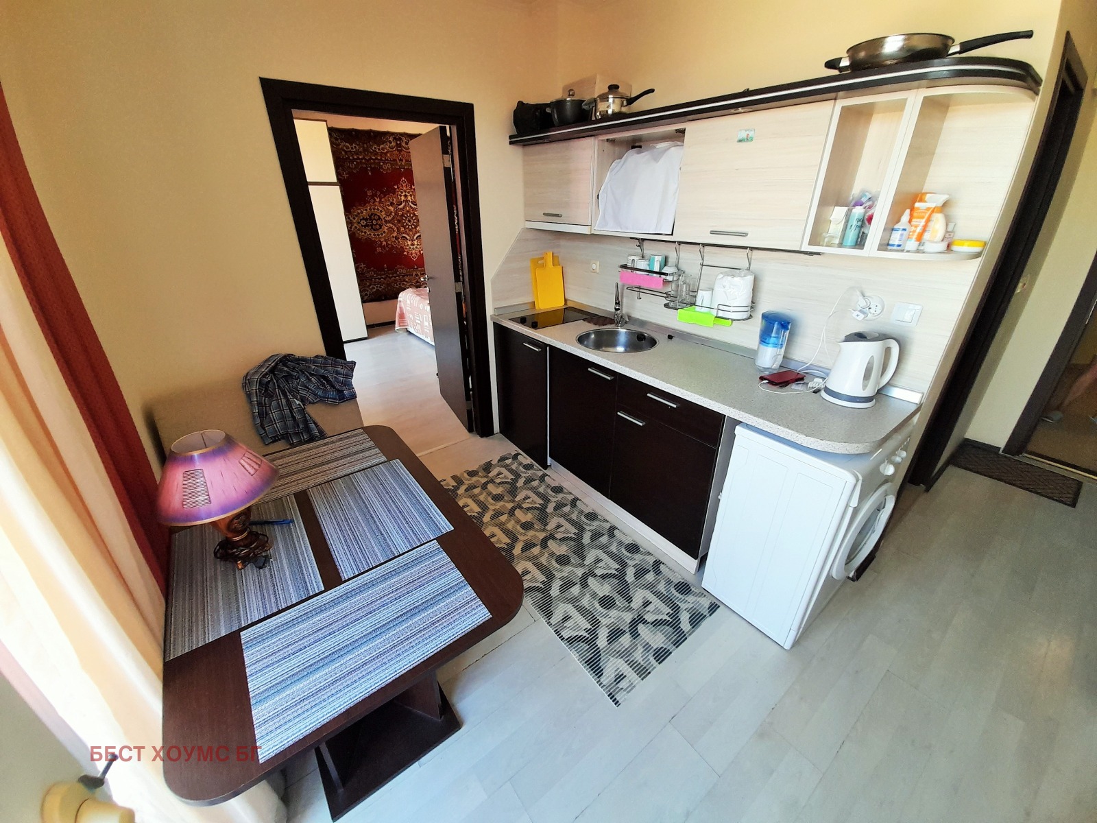 ������� 2-����� | Imot.bg � ����������� 5