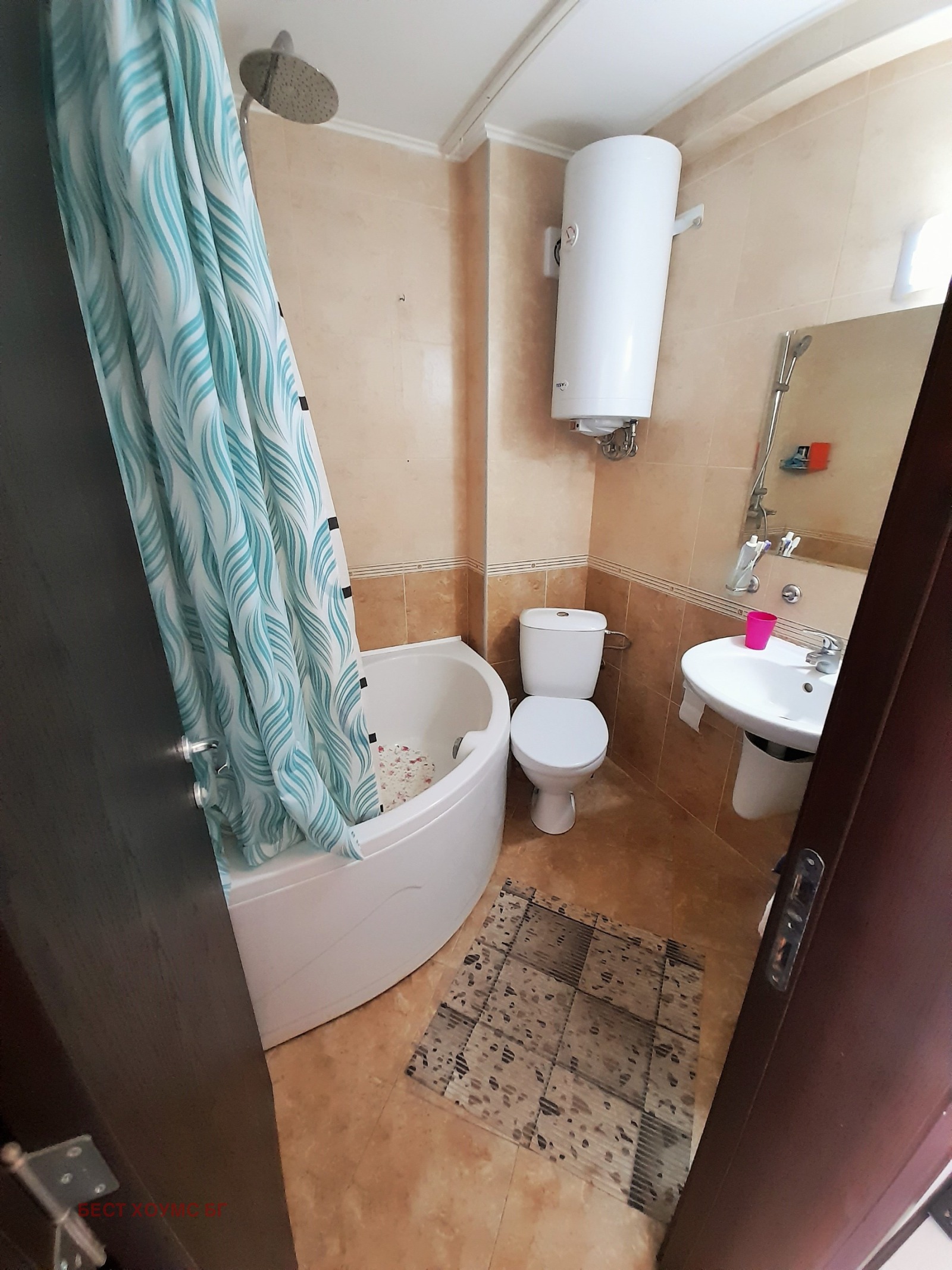 ������� 2-����� | Imot.bg � ����������� 3