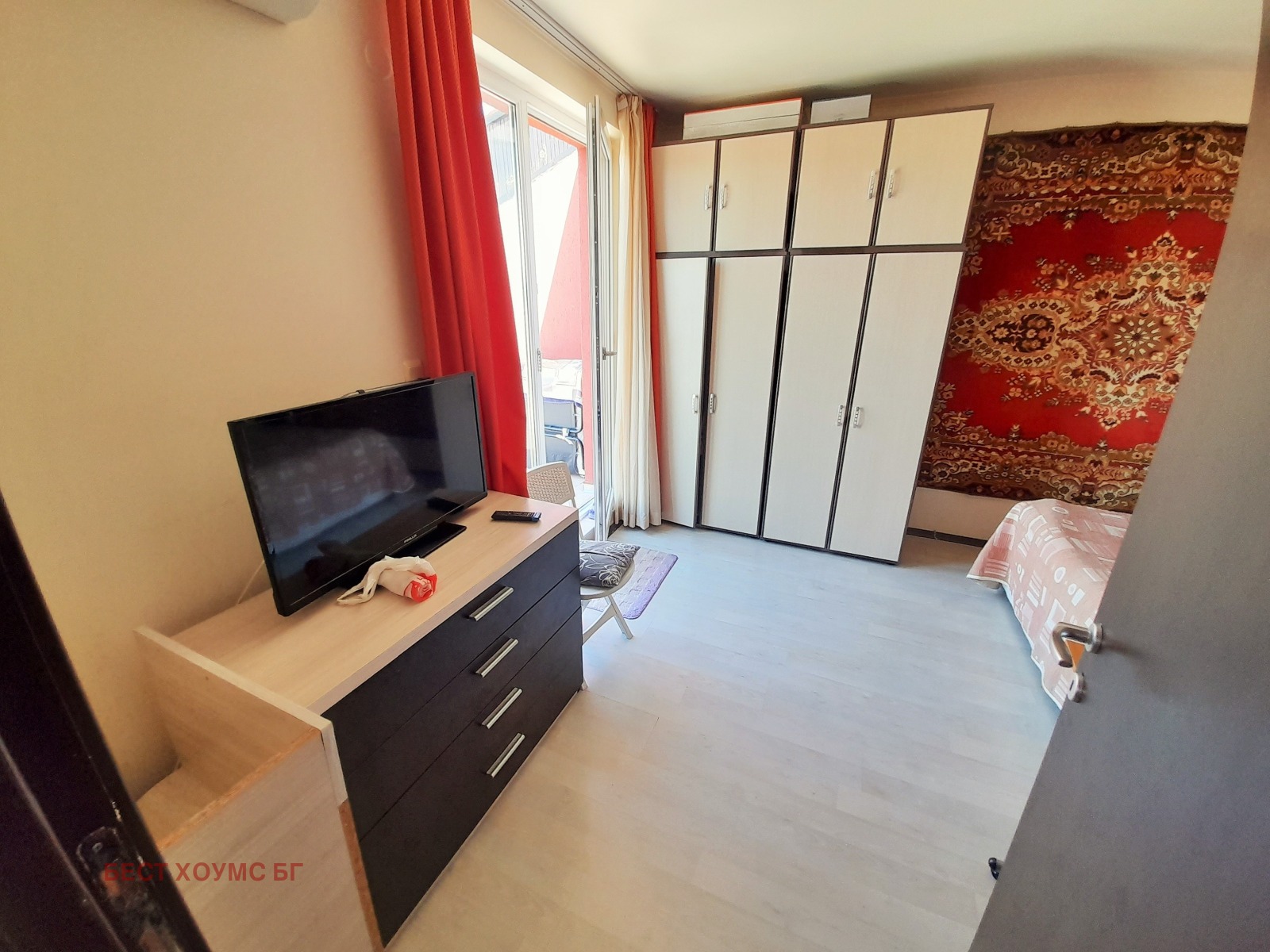 ������� 2-����� | Imot.bg � ����������� 7