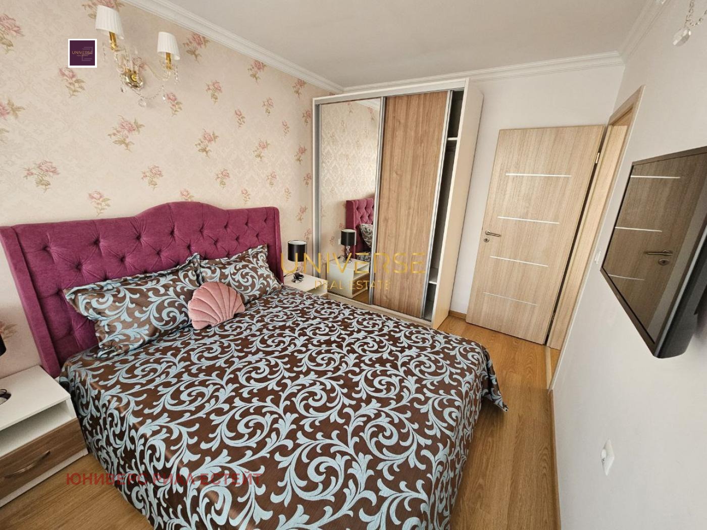 ������� 2-����� | Imot.bg � ����������� 3