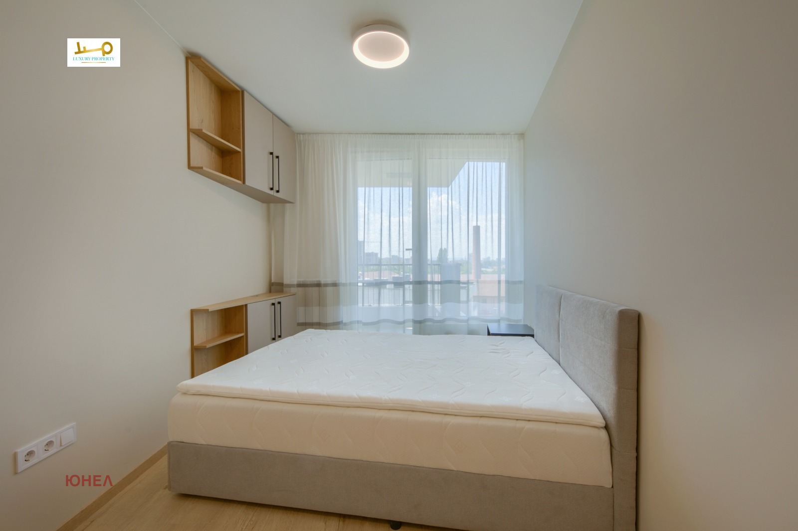 ������� 2-����� | Imot.bg � ����������� 9