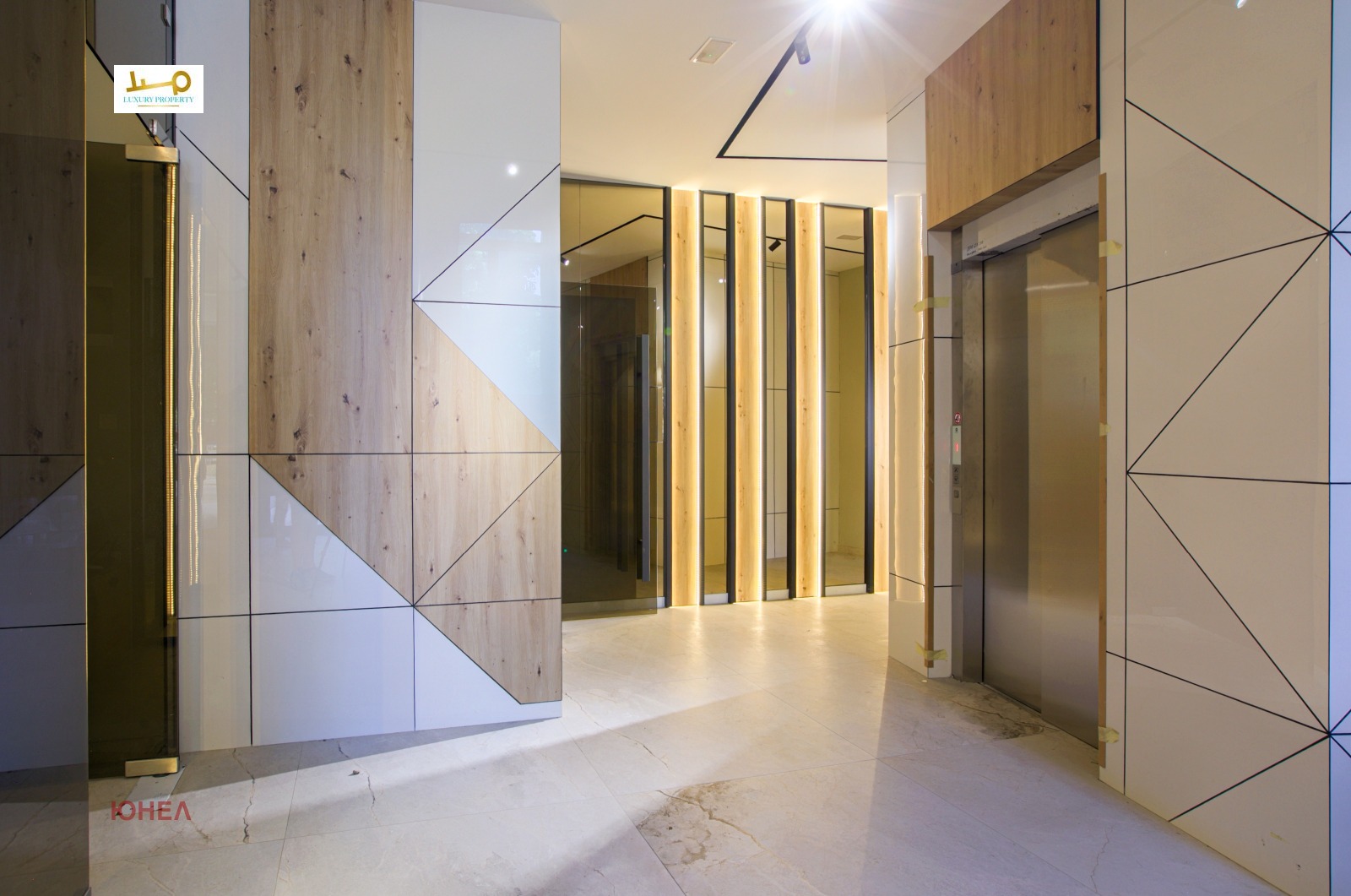 ������� 2-����� | Imot.bg � ����������� 13