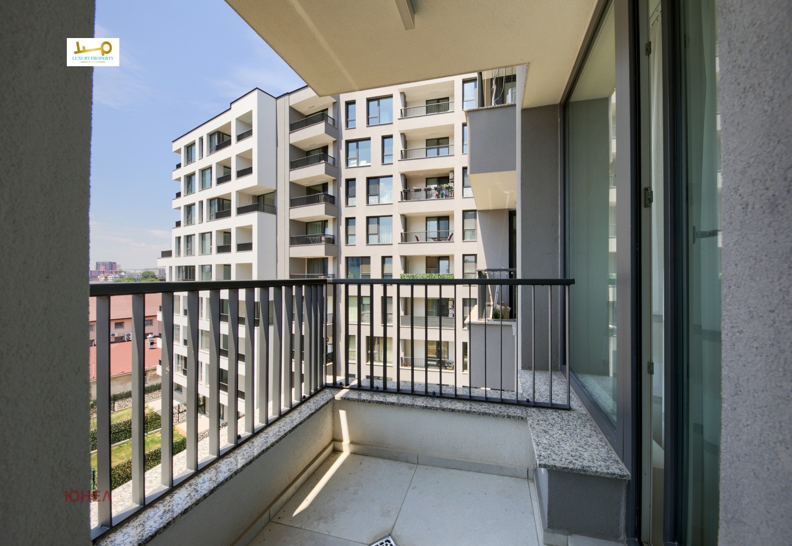 ������� 2-����� | Imot.bg � ����������� 4