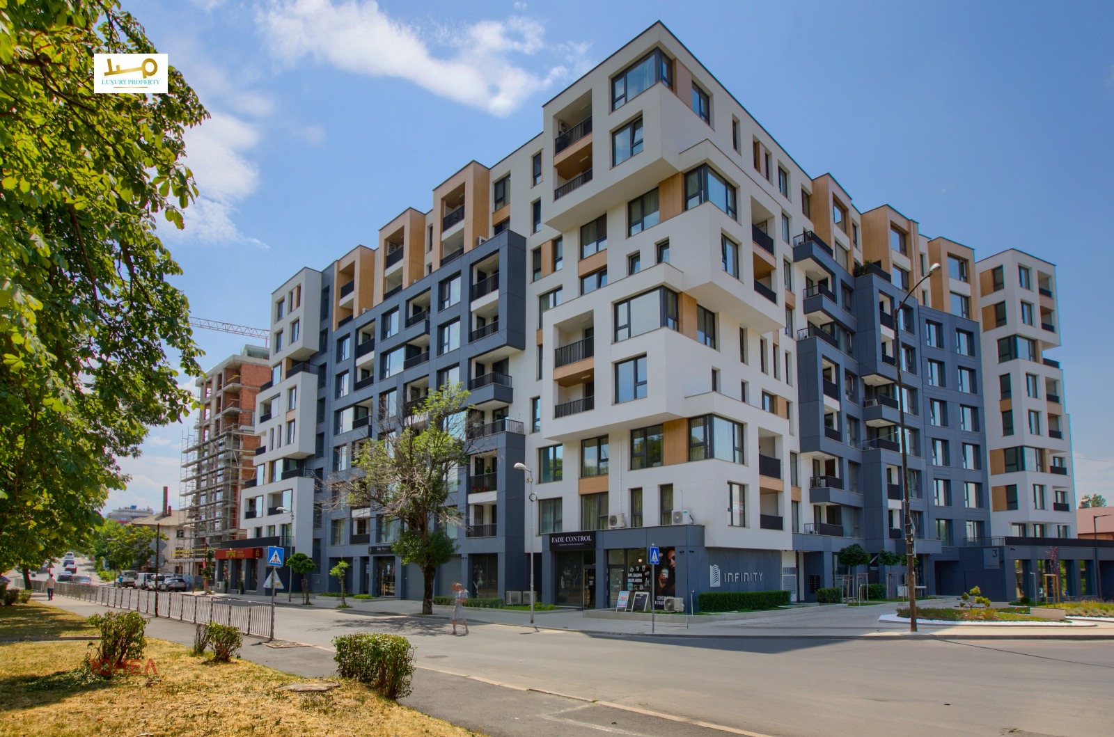 ������� 2-����� | Imot.bg � ����������� 15