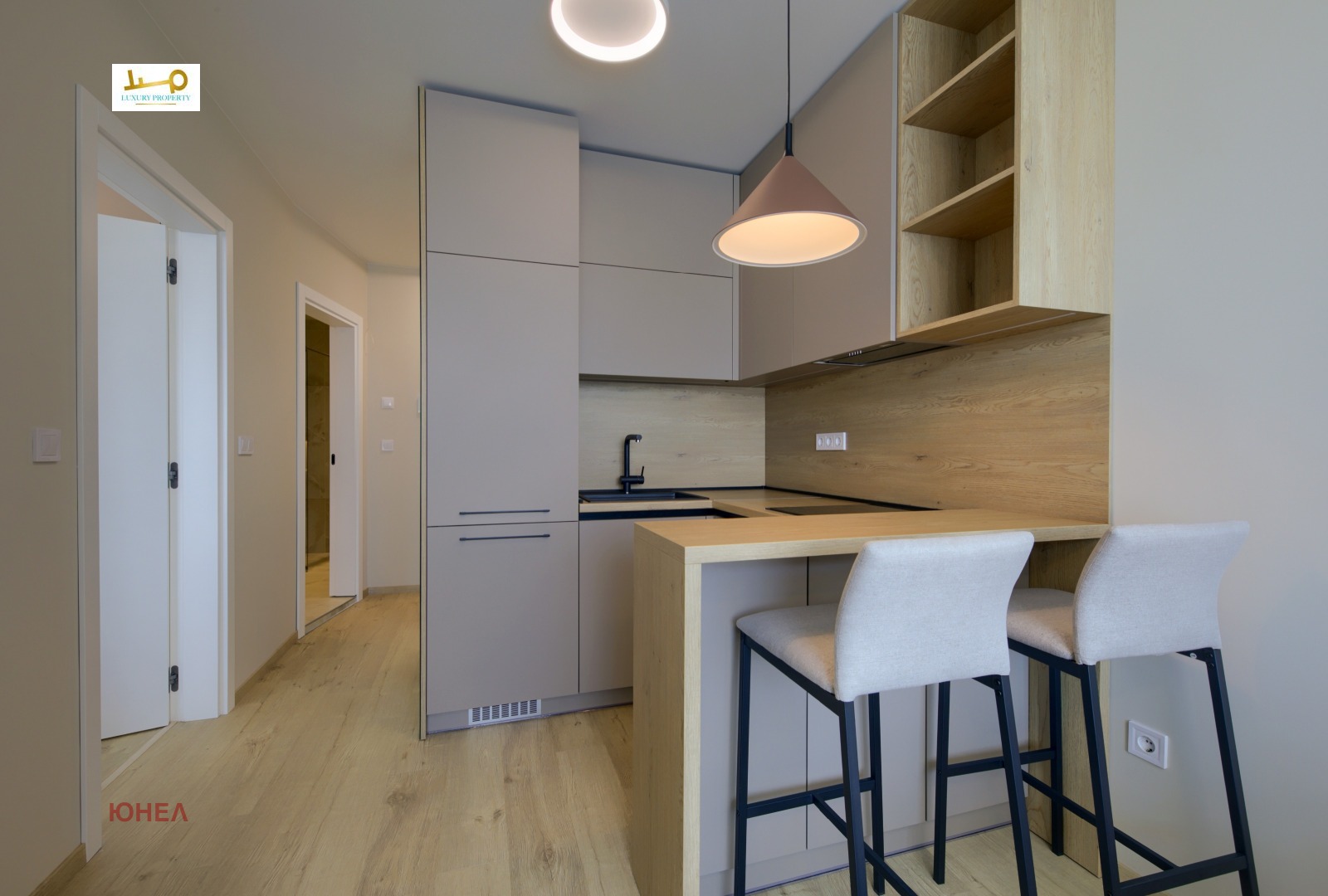 ������� 2-����� | Imot.bg � ����������� 6