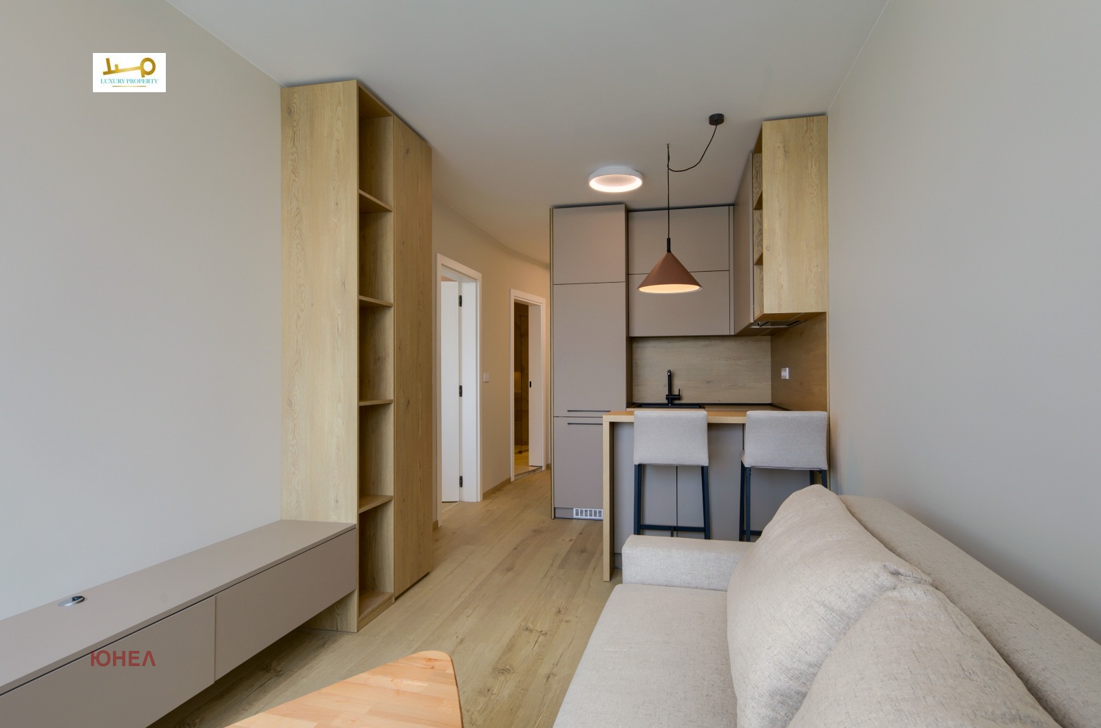 ������� 2-����� | Imot.bg � ����������� 3