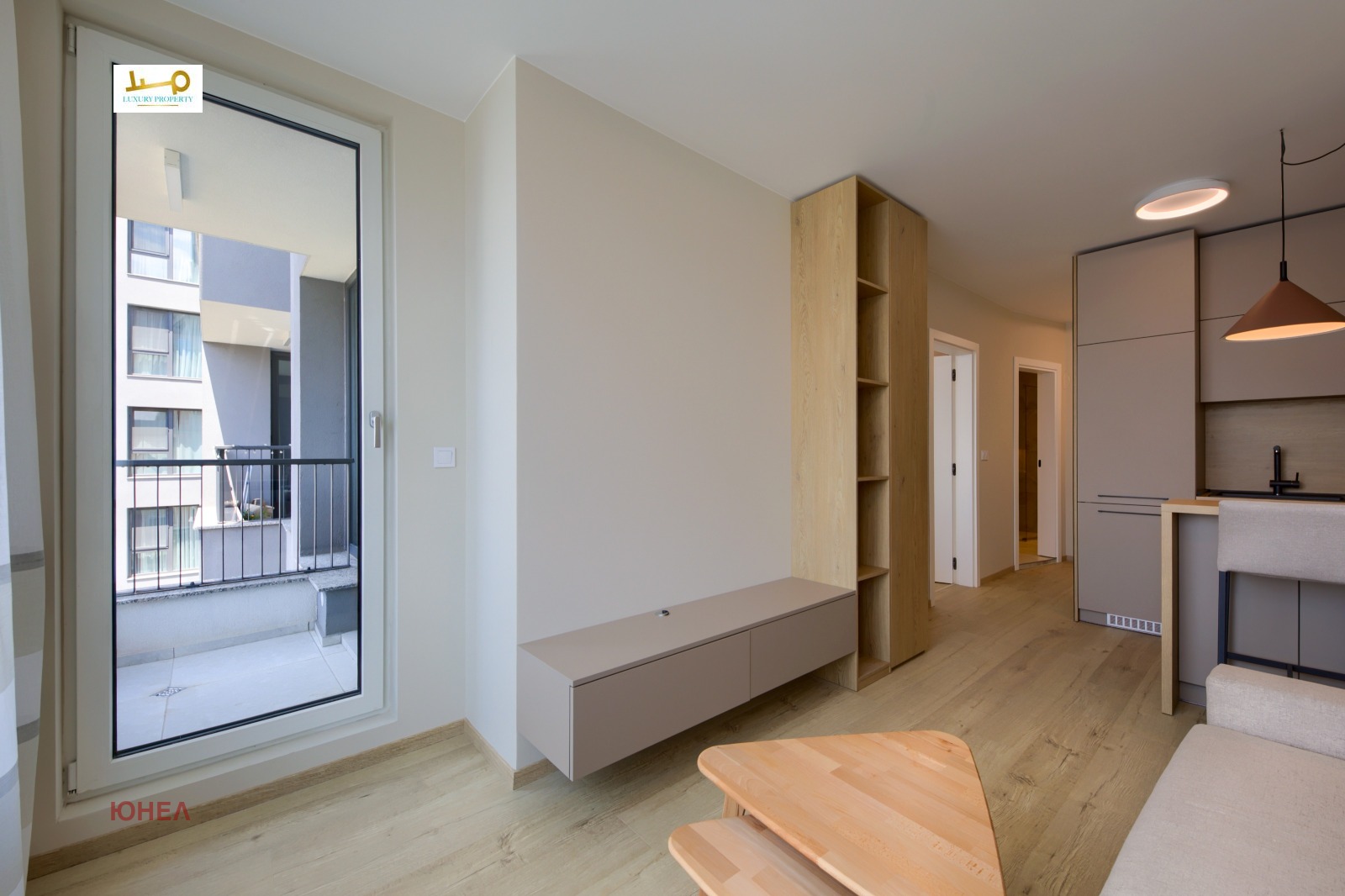 ������� 2-����� | Imot.bg � ����������� 2