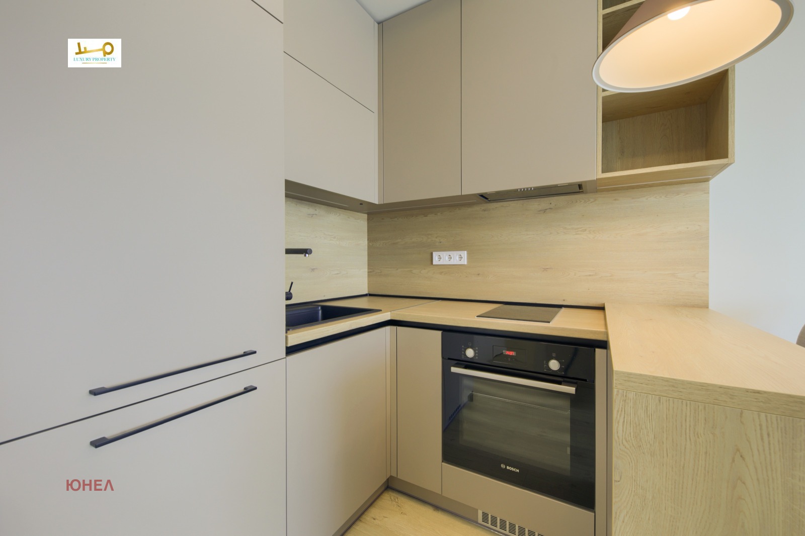 ������� 2-����� | Imot.bg � ����������� 8