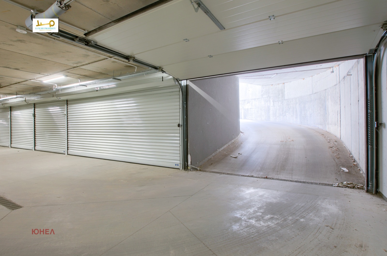 ������� 2-����� | Imot.bg � ����������� 16