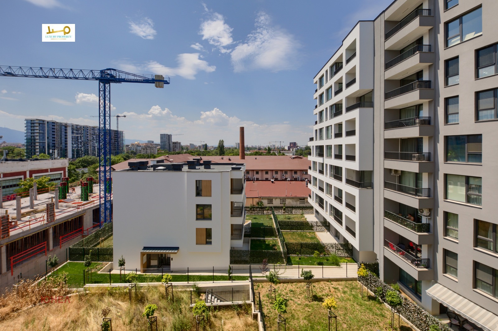 ������� 2-����� | Imot.bg � ����������� 5