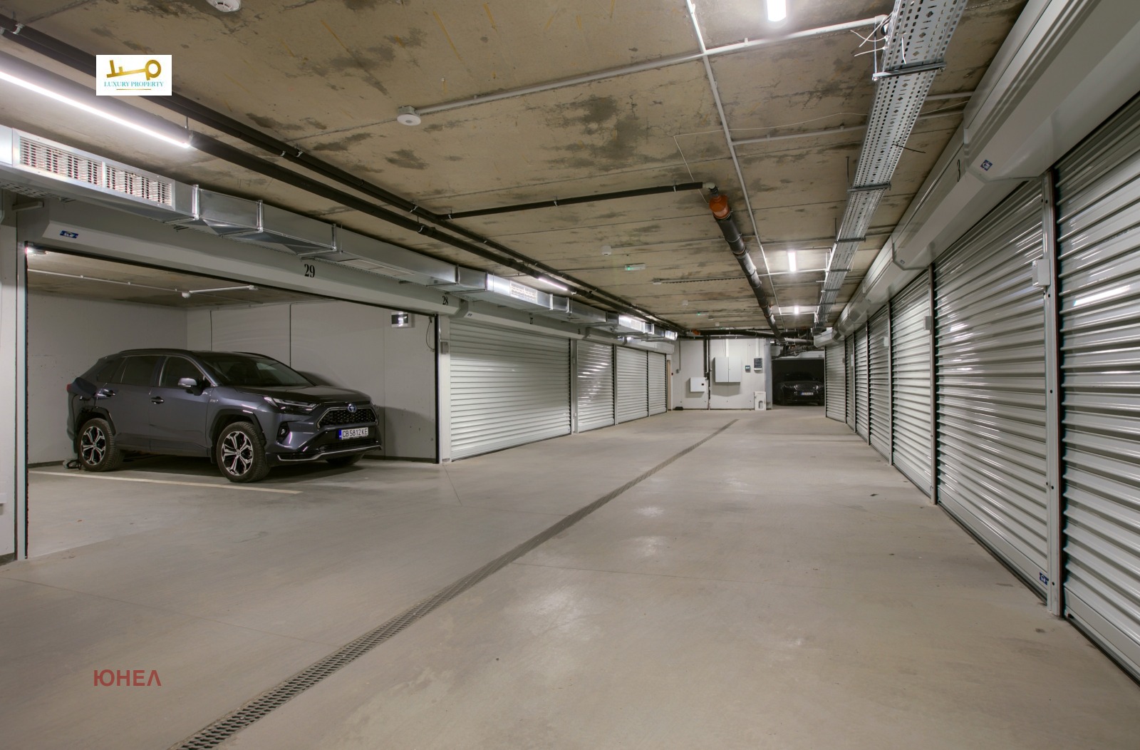 ������� 2-����� | Imot.bg � ����������� 17