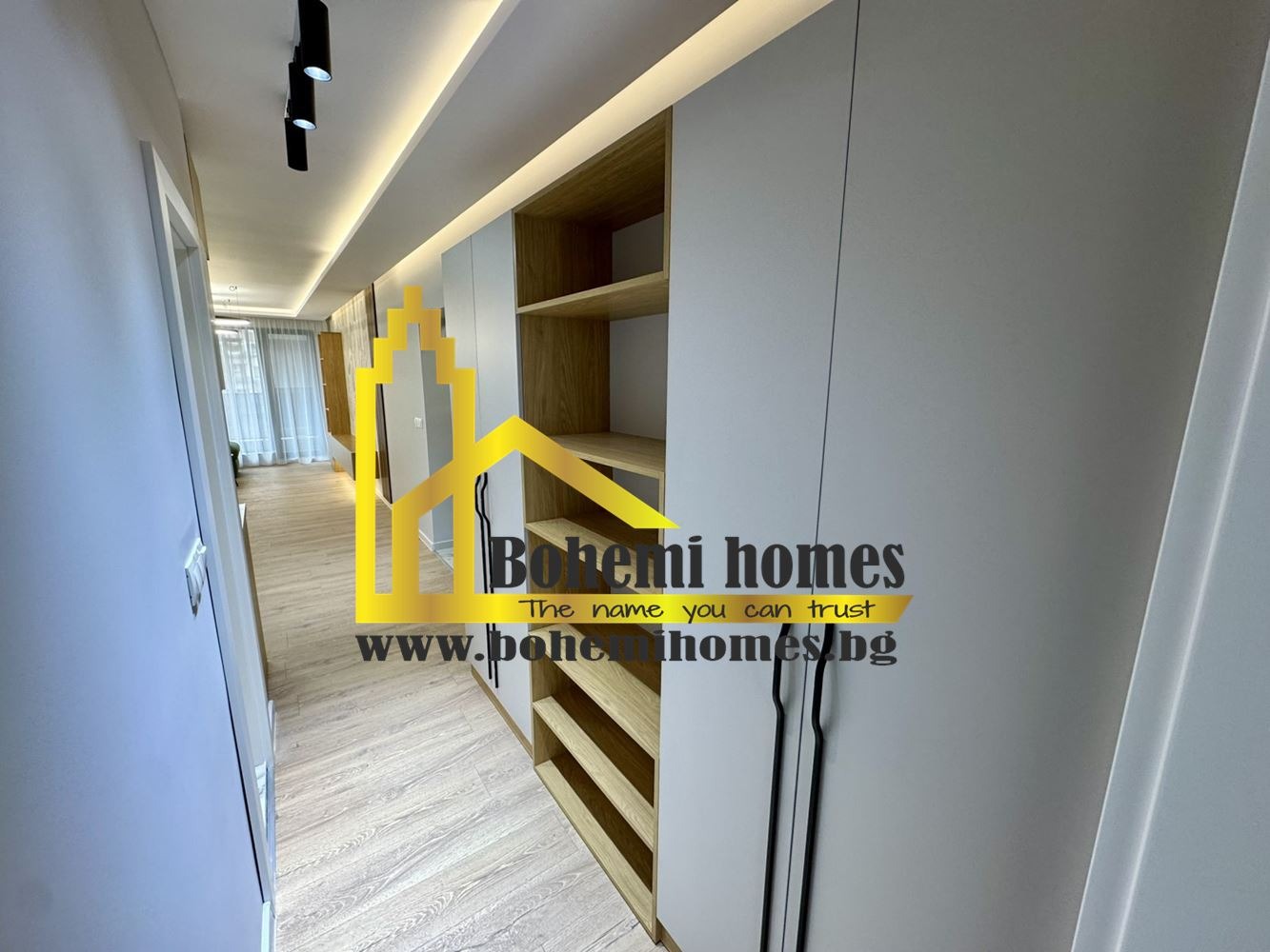 ������� 2-����� | Imot.bg � ����������� 8