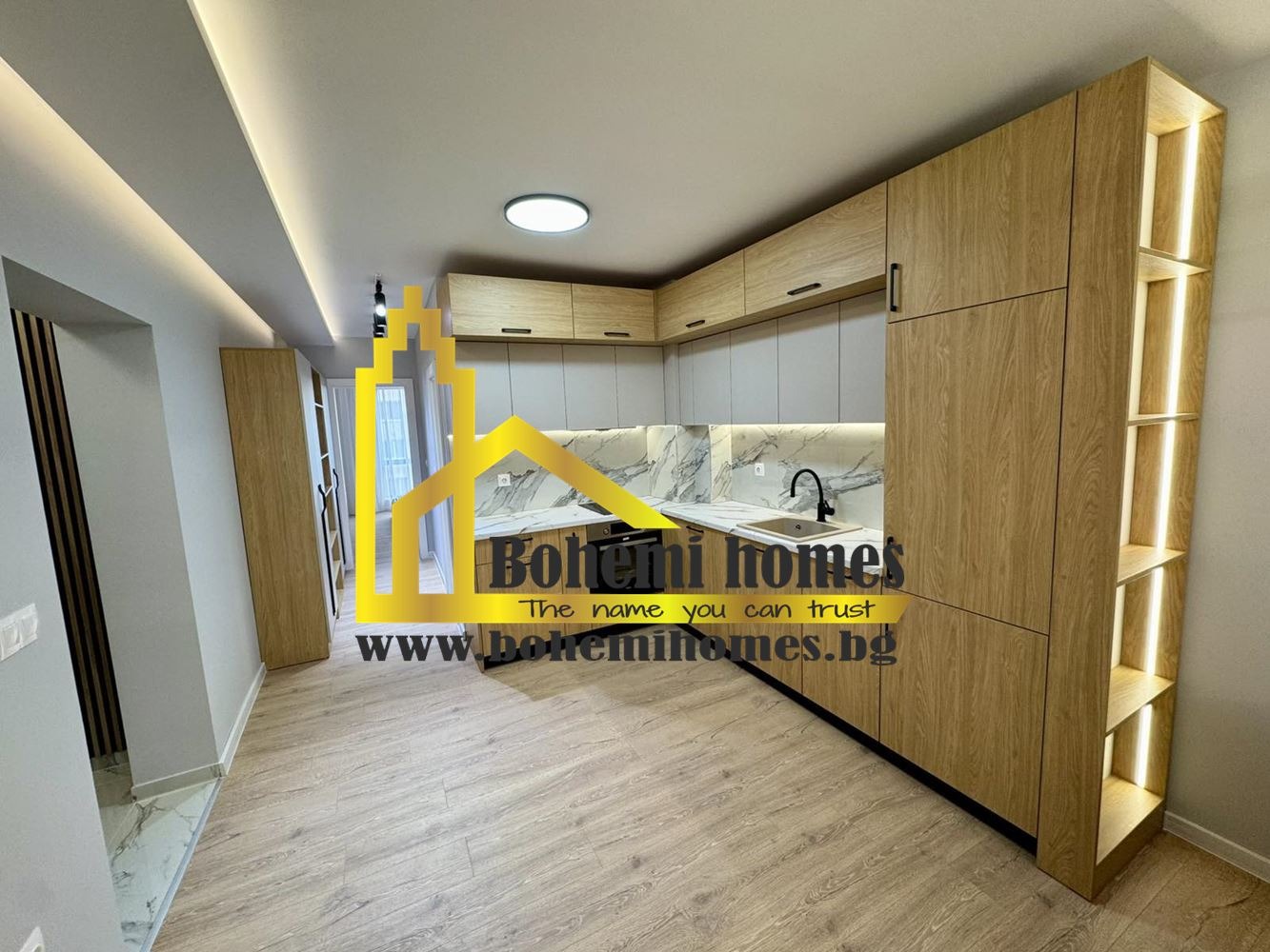 ������� 2-����� | Imot.bg � ����������� 3