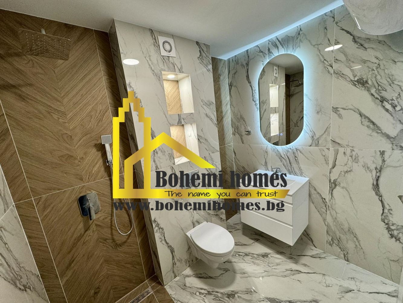 ������� 2-����� | Imot.bg � ����������� 7