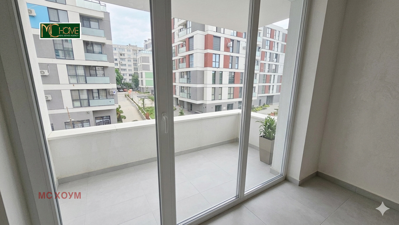 ������� 2-����� | Imot.bg � ����������� 8