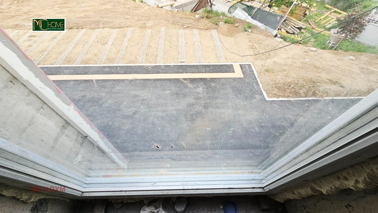 ������� 2-����� | Imot.bg � ����������� 11